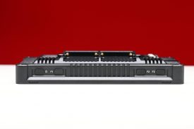 Shimbol Memory 7 Pro 2941