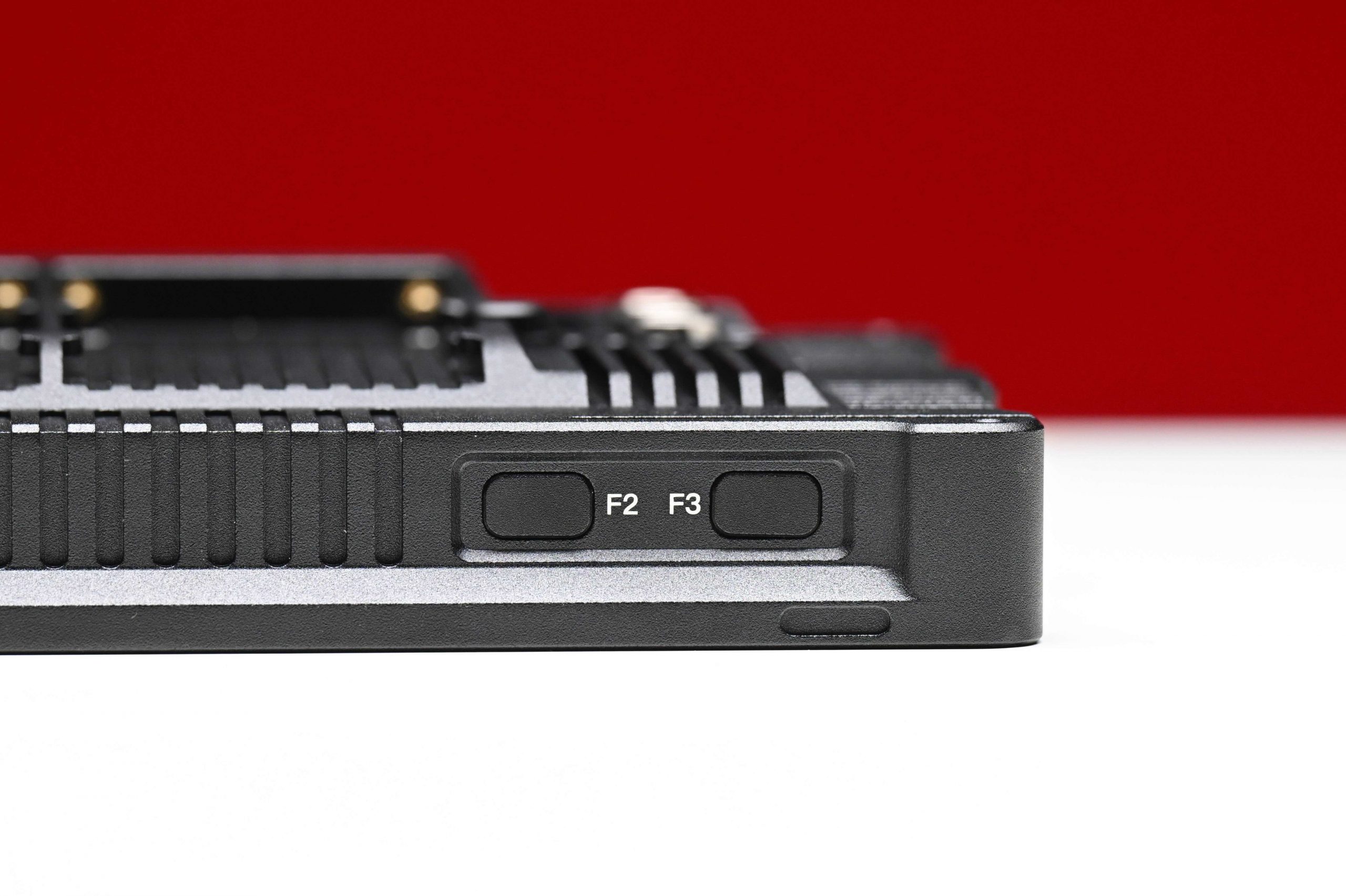 Memory 7 Shimbol Memory 7 Pro 2944 - Newsshooter