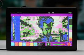 Shimbol Memory 7 Pro 3112