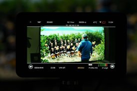 Z CAM E2 F6 Pro 1969