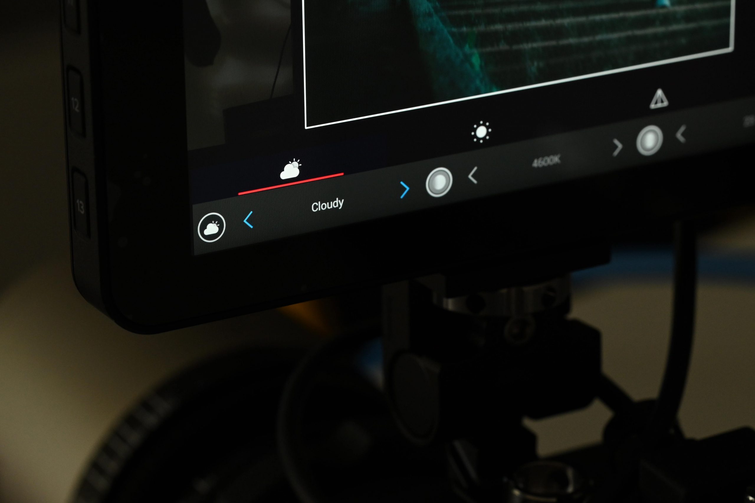 Z CAM E2 F6 Pro 2015 - Newsshooter