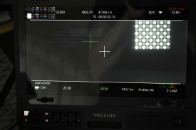 Z CAM E2 F6 Pro 2177 2