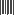 image 2 - Newsshooter