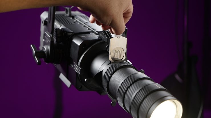 Astera Launches ProjectionLens for its PlutoFresnel PR
