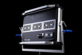 K CSV 24 ESS Back Hero