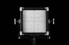 K CSV 4S ESS Front Naked