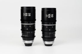 Nanozoom DSC01300 copy 1