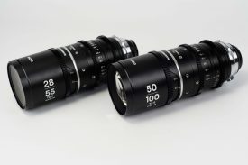 Nanozoom DSC01313 copy 1