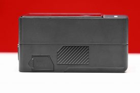 Neewer V Mount battery 3681