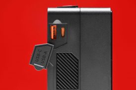 Neewer V Mount battery 3689