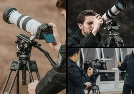 Screenshot 2024 02 06 at 13 42 49