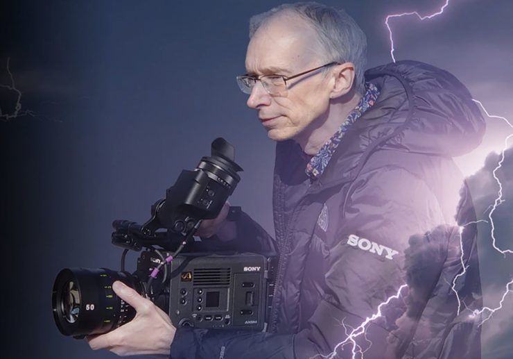 Screenshot 2024 02 07 at 9 37 43