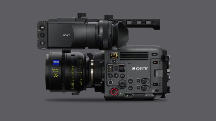 Screenshot 2024 02 07 at 9 42 12