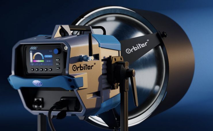 Screenshot 2024 02 13 at 21 13 15