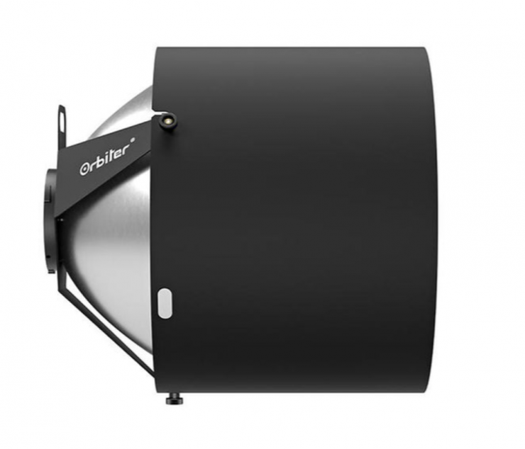 Screenshot 2024 02 13 at 21 13 26