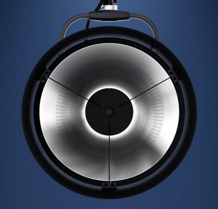 Screenshot 2024 02 13 at 21 14 25