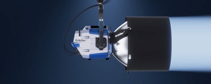 Screenshot 2024 02 13 at 21 15 31