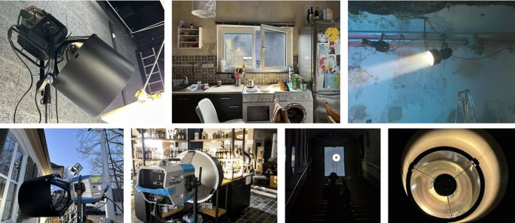 Screenshot 2024 02 13 at 21 15 45