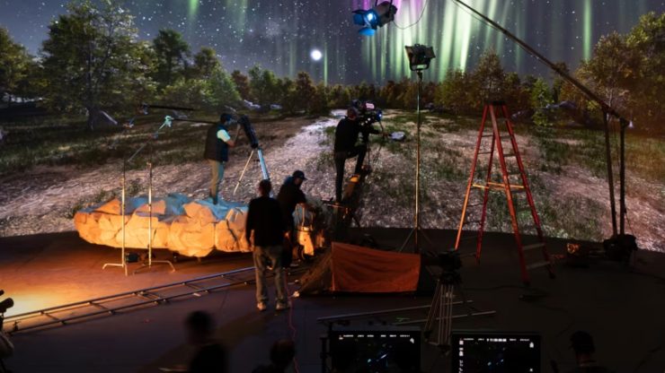 Screenshot 2024 02 15 at 23 32 48