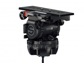 Screenshot 2024 02 15 at 9 28 32