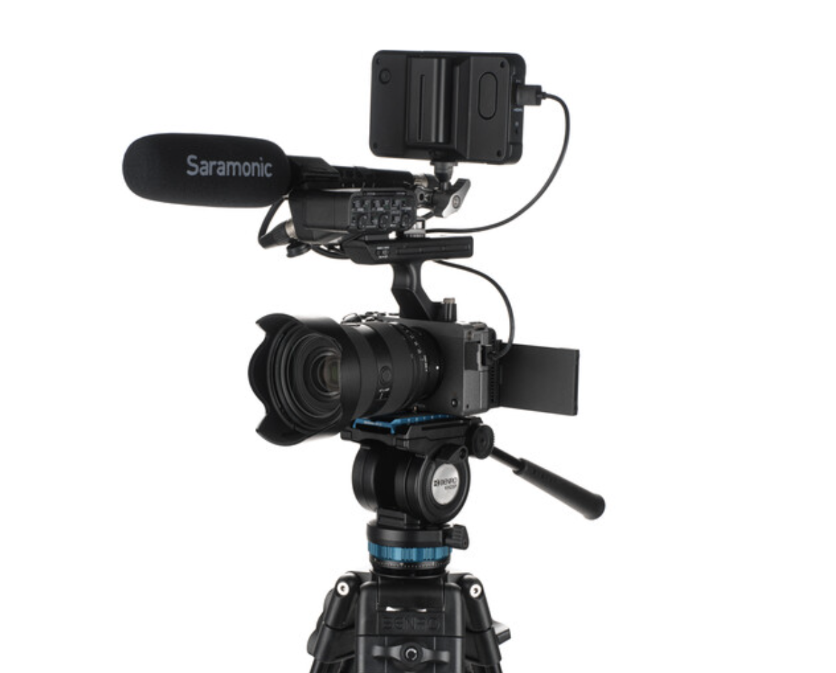 Screenshot 2024 02 16 at 10 15 49 1 - Newsshooter