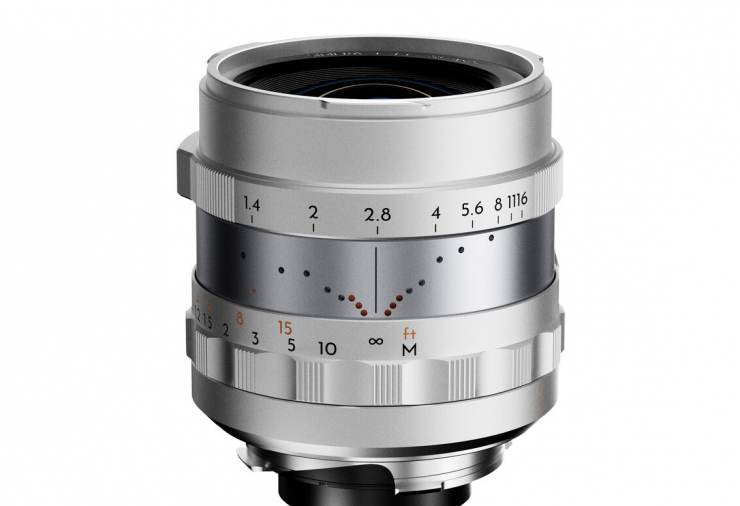 Screenshot 2024 02 16 at 10 54 32