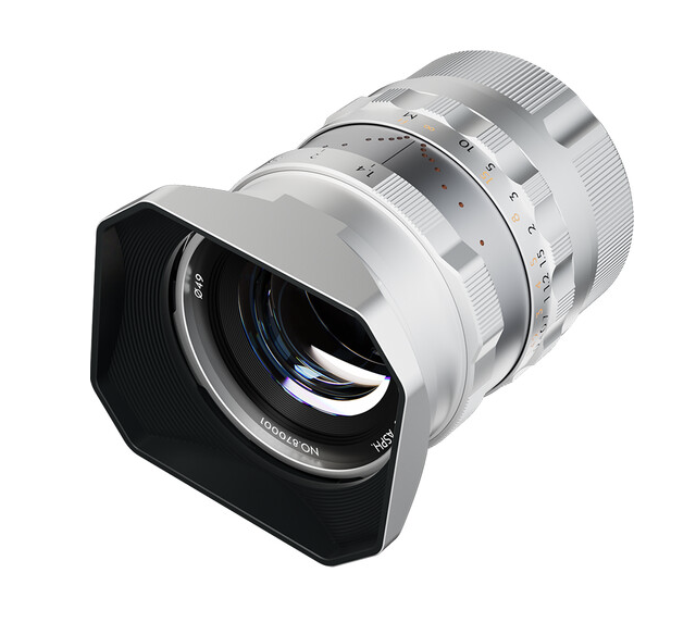 Screenshot 2024 02 16 at 10 54 54