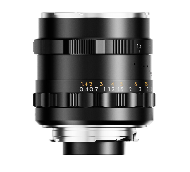 Screenshot 2024 02 16 at 10 55 04