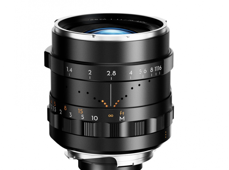 Screenshot 2024 02 16 at 10 55 17