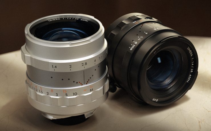 Screenshot 2024 02 16 at 11 02 20