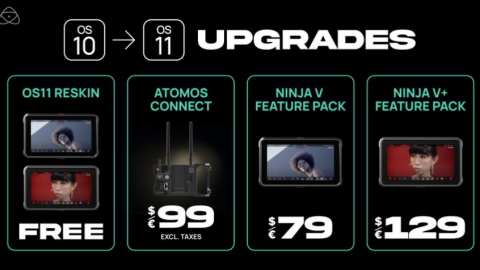 Screenshot 2024 02 16 at 20 31 45