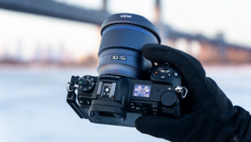 Screenshot 2024 02 18 at 17 11 27