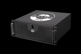 Screenshot 2024 02 19 at 9 39 01