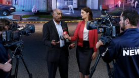 Screenshot 2024 02 21 at 10 39 59