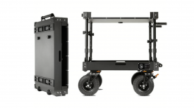 Screenshot 2024 02 21 at 15 37 31