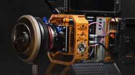 Screenshot 2024 02 22 at 12 44 52