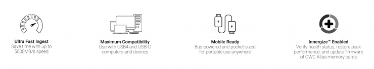 Screenshot 2024 02 22 at 18 27 34