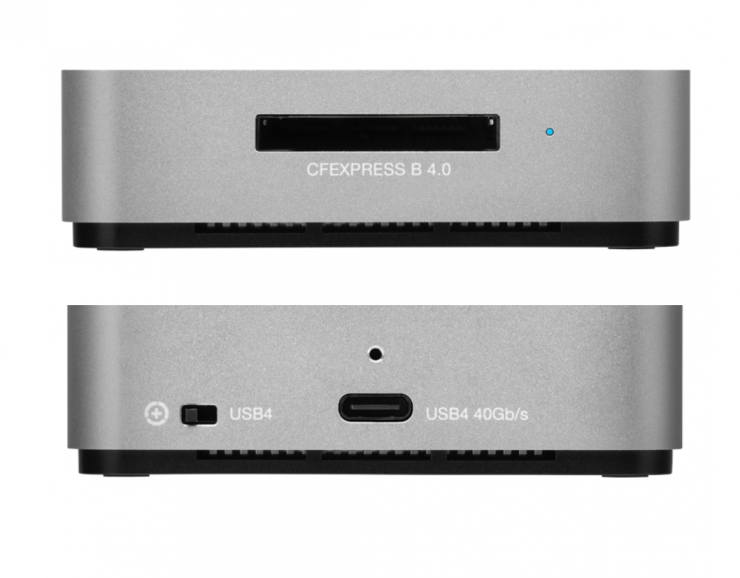 Screenshot 2024 02 22 at 18 30 37