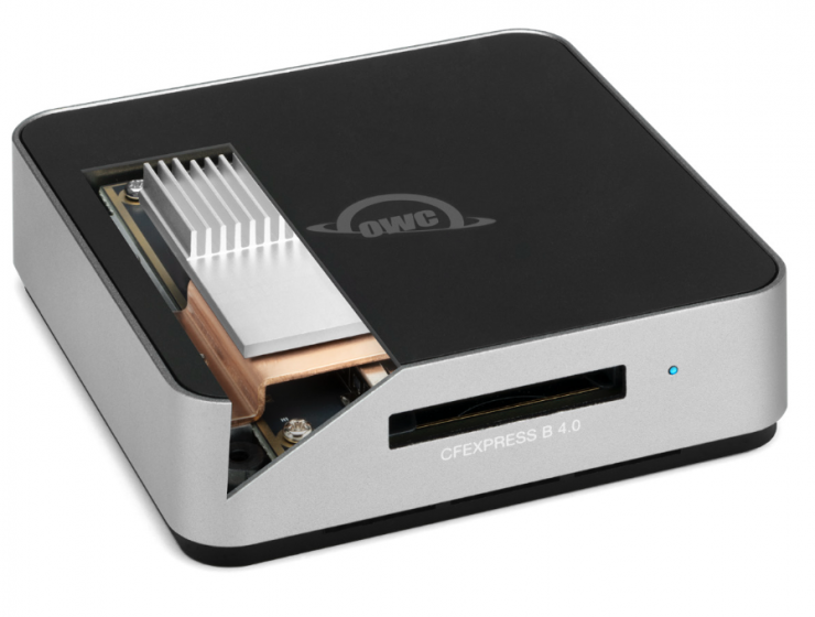 Screenshot 2024 02 22 at 18 31 06