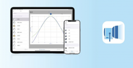 Screenshot 2024 02 27 at 20 52 50