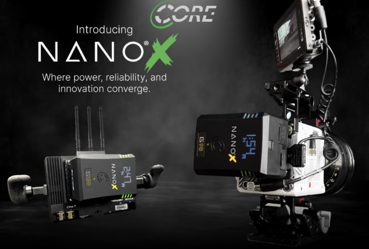 Screenshot 2024 02 27 at 22 03 00