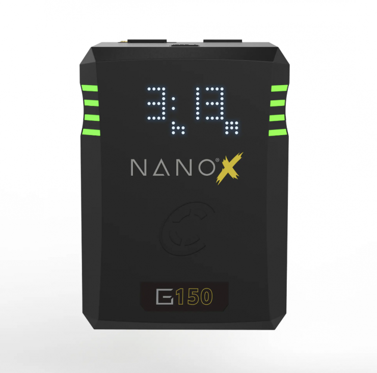 Screenshot 2024 02 27 at 22 15 39