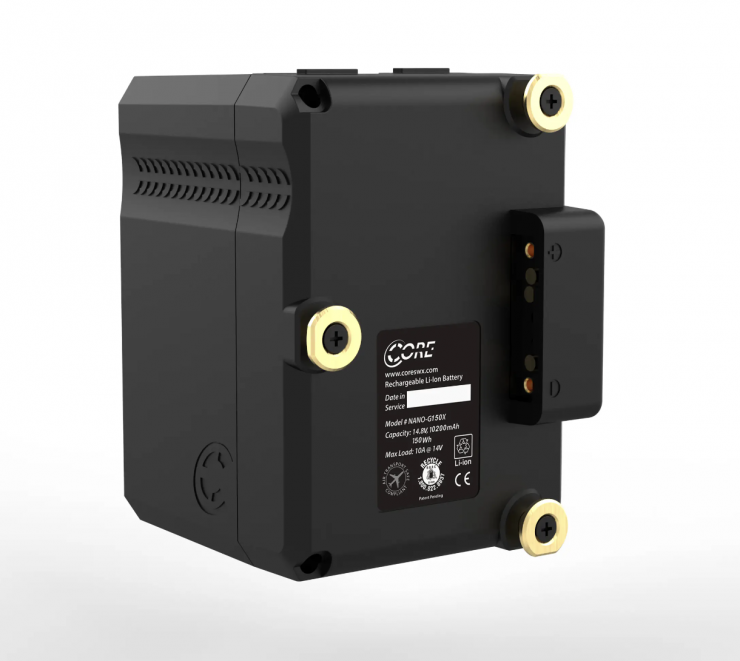 Screenshot 2024 02 27 at 22 15 53