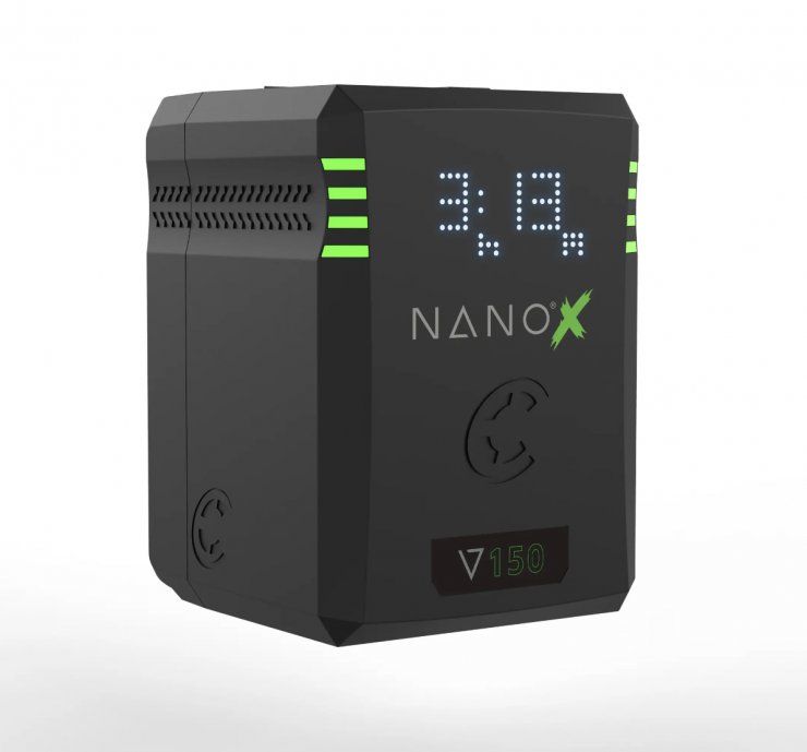 Screenshot 2024 02 27 at 22 16 22