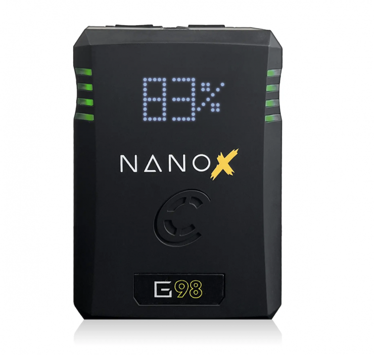 Screenshot 2024 02 27 at 22 22 09