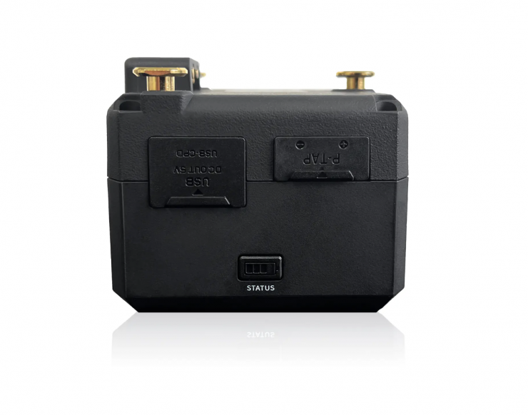 Screenshot 2024 02 27 at 22 22 17