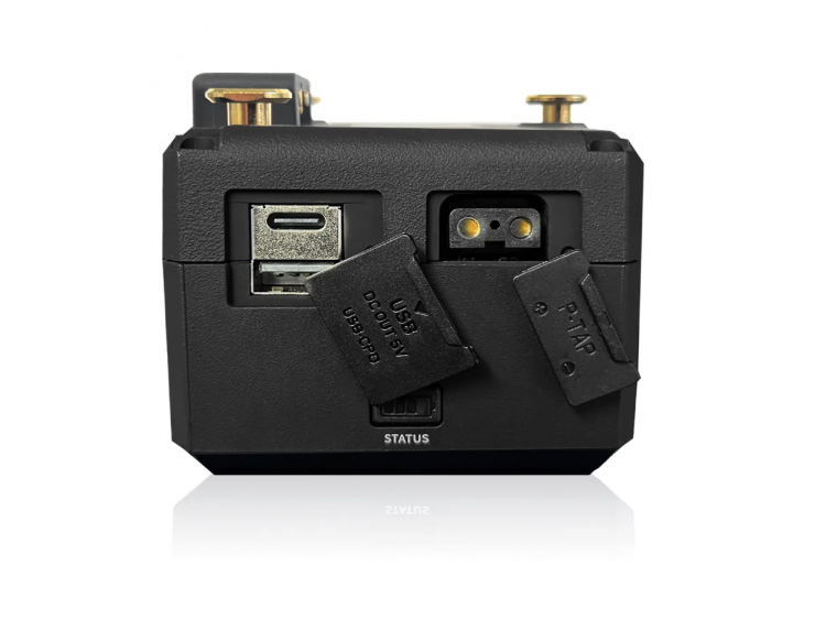 Screenshot 2024 02 27 at 22 22 23