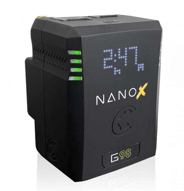 Screenshot 2024 02 27 at 22 22 30