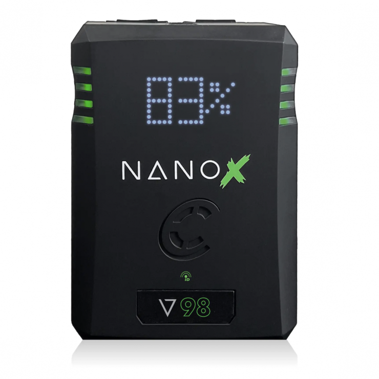 Screenshot 2024 02 27 at 22 23 05