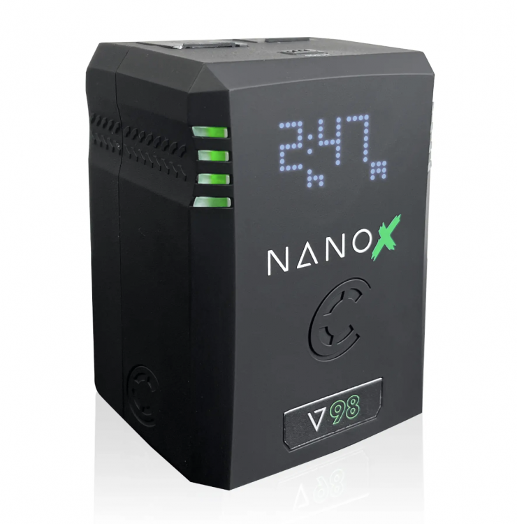 Screenshot 2024 02 27 at 22 23 12 1